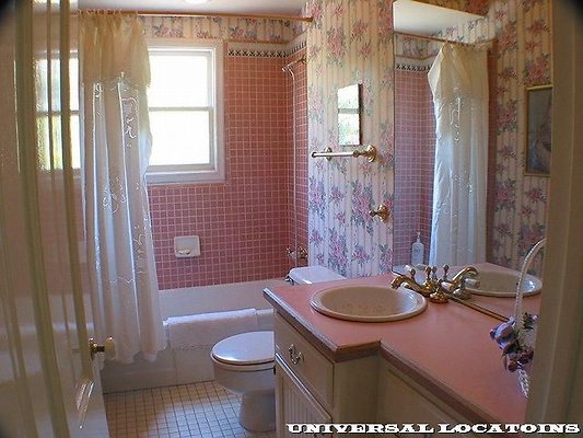 UNIVERSAL-0938-ALTD-68 UNIVERSAL-0938-ALTD-68