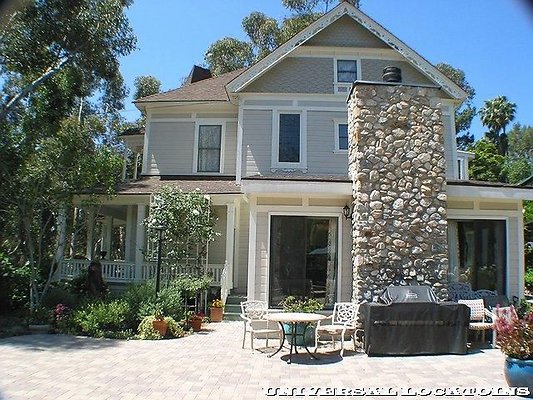 UNIVERSAL-0938-ALTD-16 UNIVERSAL-0938-ALTD-16