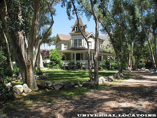 UNIVERSAL-0938-ALTD-9 UNIVERSAL-0938-ALTD-9