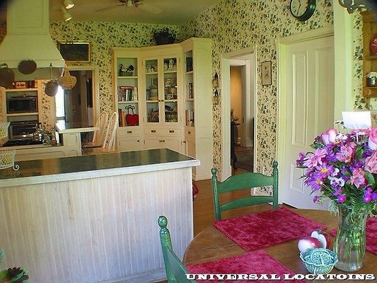 UNIVERSAL-0938-ALTD-47 UNIVERSAL-0938-ALTD-47