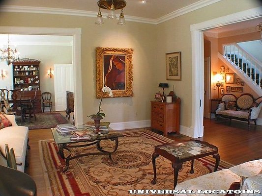 UNIVERSAL-0938-ALTD-39 UNIVERSAL-0938-ALTD-39