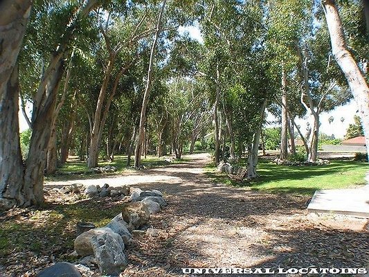 UNIVERSAL-0938-ALTD-13 UNIVERSAL-0938-ALTD-13