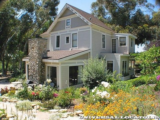 UNIVERSAL-0938-ALTD-17 UNIVERSAL-0938-ALTD-17