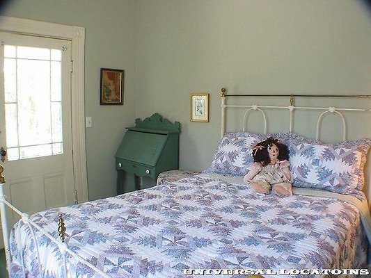 UNIVERSAL-0938-ALTD-71 UNIVERSAL-0938-ALTD-71