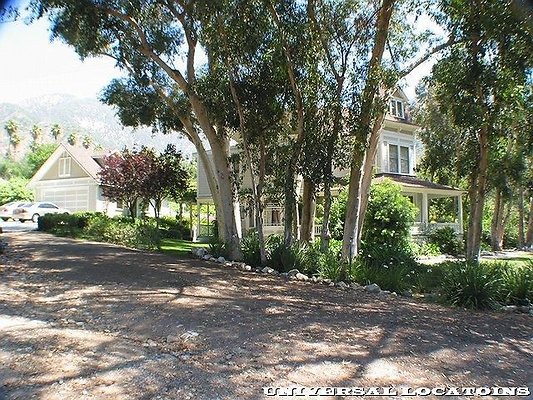 UNIVERSAL-0938-ALTD-29 UNIVERSAL-0938-ALTD-29