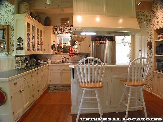 UNIVERSAL-0938-ALTD-65 UNIVERSAL-0938-ALTD-65