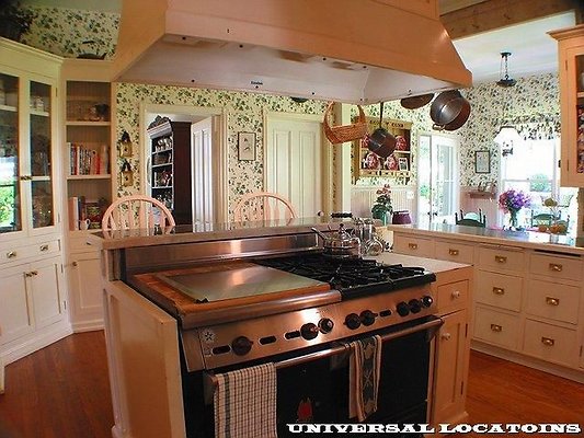 UNIVERSAL-0938-ALTD-64 UNIVERSAL-0938-ALTD-64