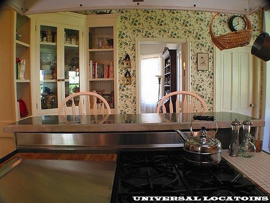 UNIVERSAL-0938-ALTD-67 UNIVERSAL-0938-ALTD-67