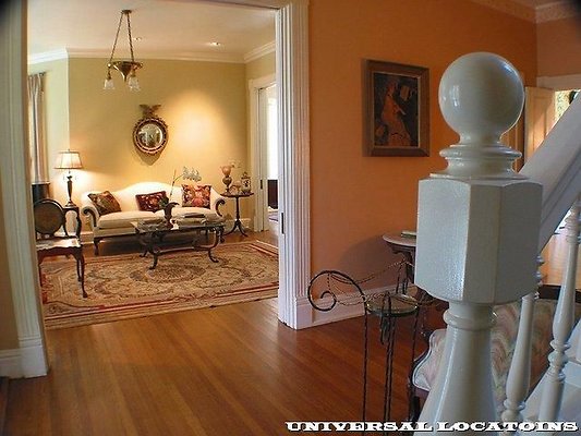 UNIVERSAL-0938-ALTD-54 UNIVERSAL-0938-ALTD-54