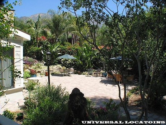 UNIVERSAL-0938-ALTD-31 UNIVERSAL-0938-ALTD-31