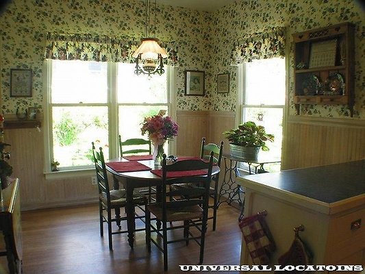 UNIVERSAL-0938-ALTD-50 UNIVERSAL-0938-ALTD-50