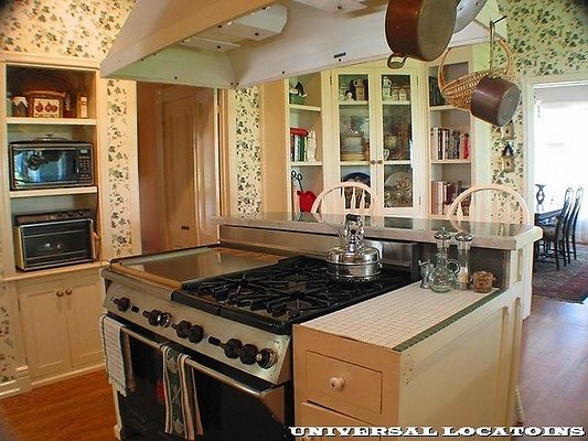 UNIVERSAL-0938-ALTD-63 UNIVERSAL-0938-ALTD-63