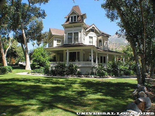 UNIVERSAL-0938-ALTD-5 UNIVERSAL-0938-ALTD-5