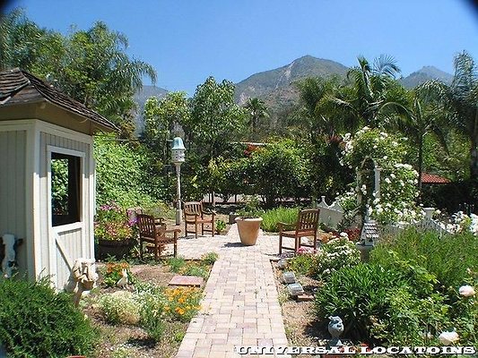 UNIVERSAL-0938-ALTD-22 UNIVERSAL-0938-ALTD-22