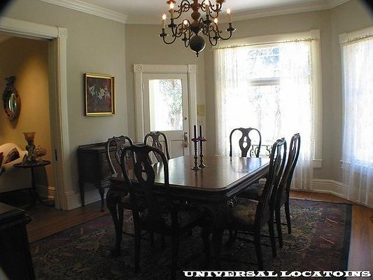 UNIVERSAL-0938-ALTD-44 UNIVERSAL-0938-ALTD-44