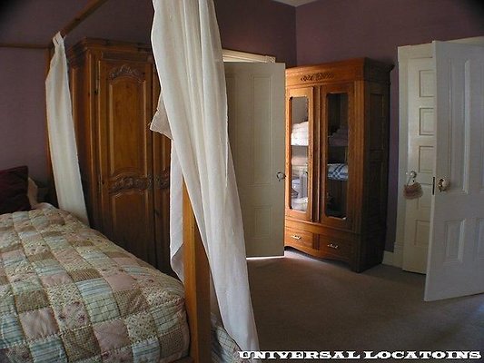 UNIVERSAL-0938-ALTD-80 UNIVERSAL-0938-ALTD-80