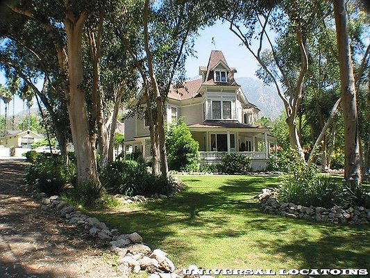 UNIVERSAL-0938-ALTD-8 UNIVERSAL-0938-ALTD-8