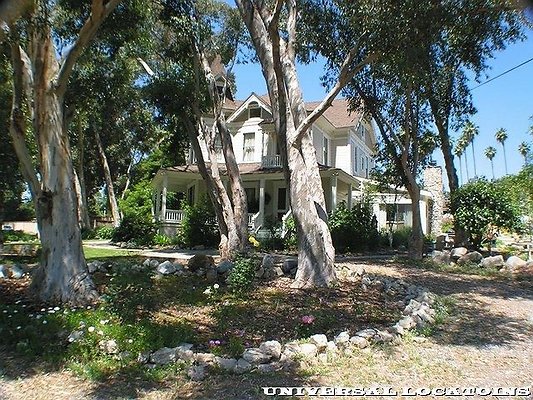 UNIVERSAL-0938-ALTD-11 UNIVERSAL-0938-ALTD-11