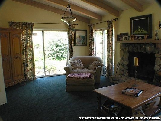 UNIVERSAL-0938-ALTD-57 UNIVERSAL-0938-ALTD-57