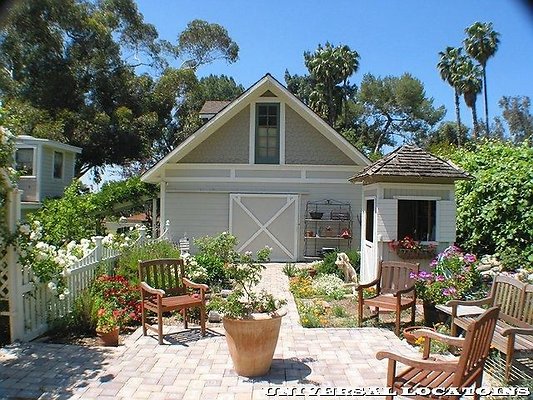 UNIVERSAL-0938-ALTD-19 UNIVERSAL-0938-ALTD-19