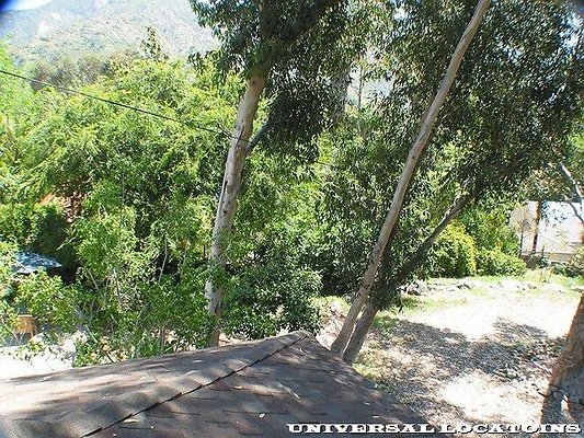 UNIVERSAL-0938-ALTD-87 UNIVERSAL-0938-ALTD-87