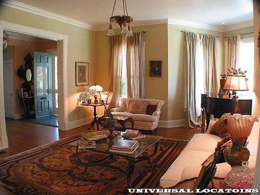 UNIVERSAL-0938-ALTD-37 UNIVERSAL-0938-ALTD-37