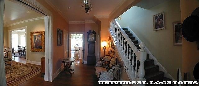 UNIVERSAL-0938-ALTD-3 UNIVERSAL-0938-ALTD-3