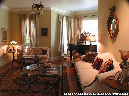 UNIVERSAL-0938-ALTD-36 UNIVERSAL-0938-ALTD-36