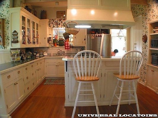 UNIVERSAL-0938-ALTD-52 UNIVERSAL-0938-ALTD-52