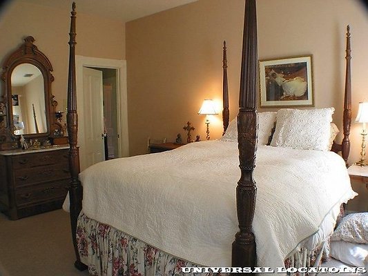 UNIVERSAL-0938-ALTD-75 UNIVERSAL-0938-ALTD-75