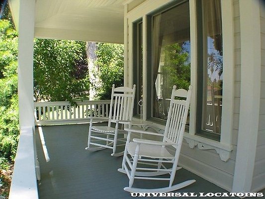 UNIVERSAL-0938-ALTD-33 UNIVERSAL-0938-ALTD-33