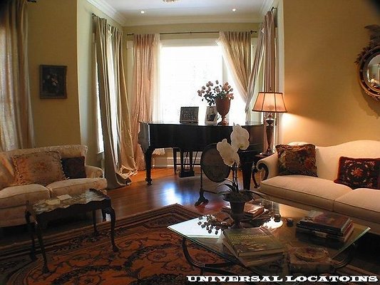 UNIVERSAL-0938-ALTD-38 UNIVERSAL-0938-ALTD-38