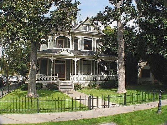UNIVERSAL-6185-ADAMS-5
