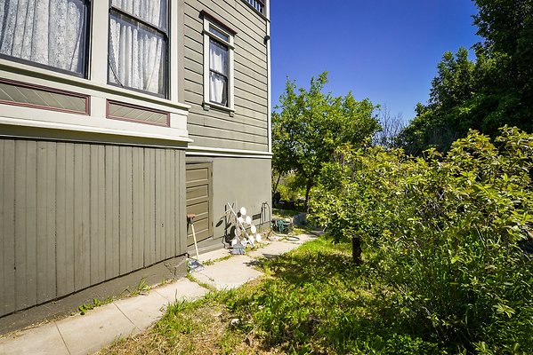 UNIVERSAL-A725-LA-43