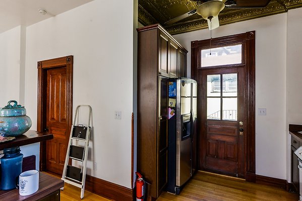 UNIVERSAL-A725-LA-19