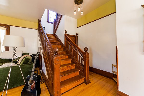 UNIVERSAL-A725-LA-21