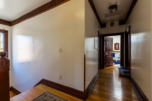 UNIVERSAL-A725-LA-31