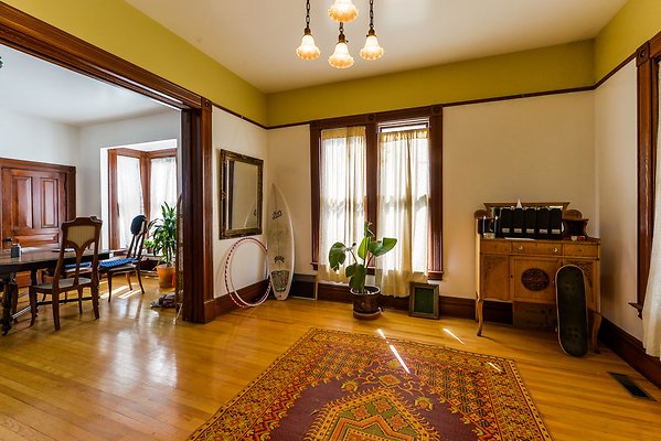 UNIVERSAL-A725-LA-14