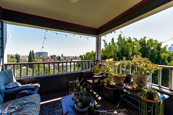 UNIVERSAL-A725-LA-36