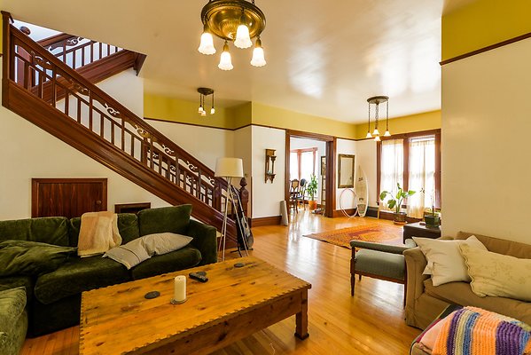 UNIVERSAL-A725-LA-10