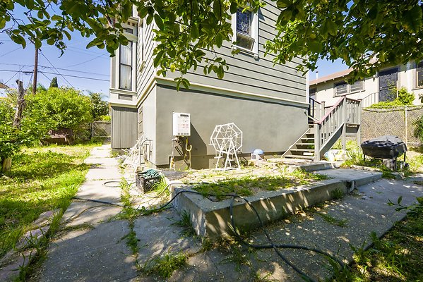 UNIVERSAL-A725-LA-39