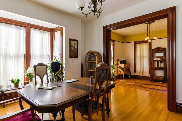 UNIVERSAL-A725-LA-16