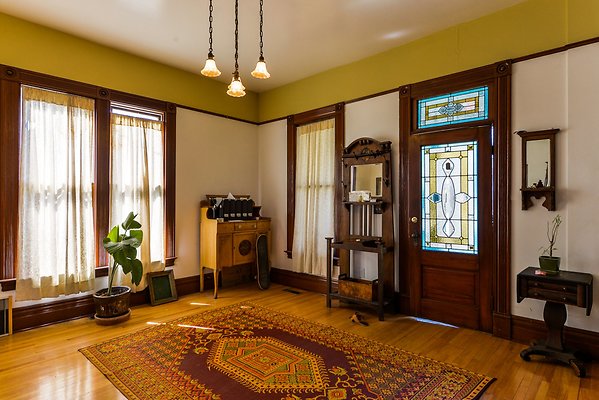 UNIVERSAL-A725-LA-12