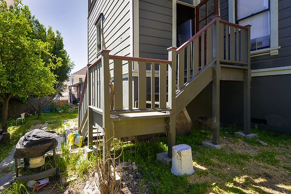 UNIVERSAL-A725-LA-44