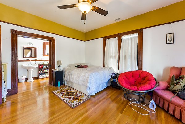 UNIVERSAL-A725-LA-28