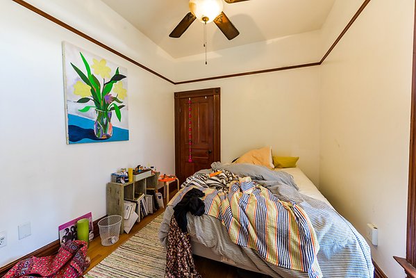 UNIVERSAL-A725-LA-34