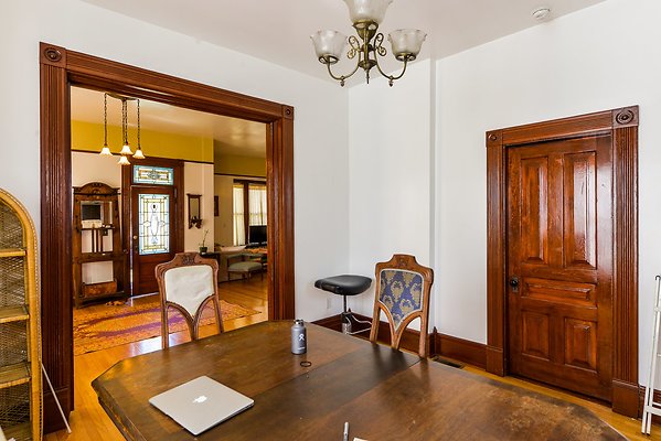 UNIVERSAL-A725-LA-17