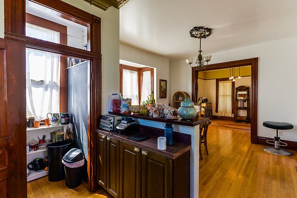 UNIVERSAL-A725-LA-20