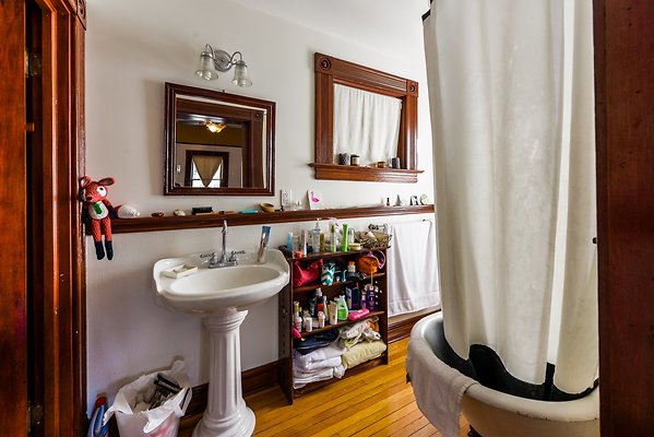 UNIVERSAL-A725-LA-30