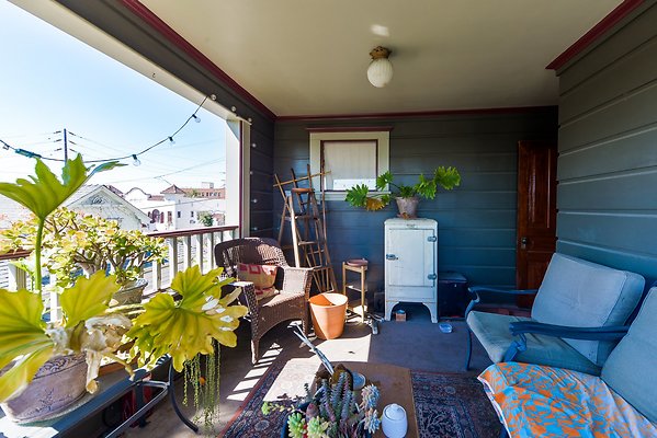 UNIVERSAL-A725-LA-37